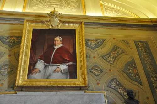 J5_Musées_Vatican_6.JPG