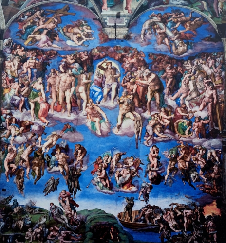 J5_Musées_Vatican_1.jpg